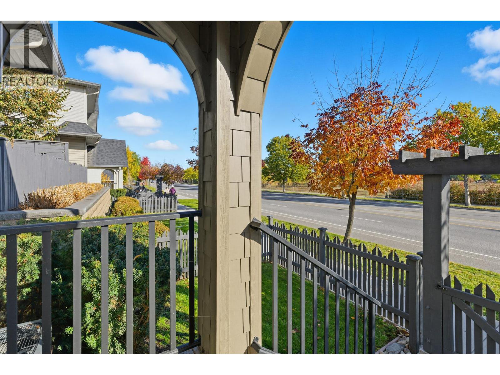 680 Old Meadows Road Unit# 53, Kelowna, British Columbia  V1W 5L4 - Photo 4 - 10366815