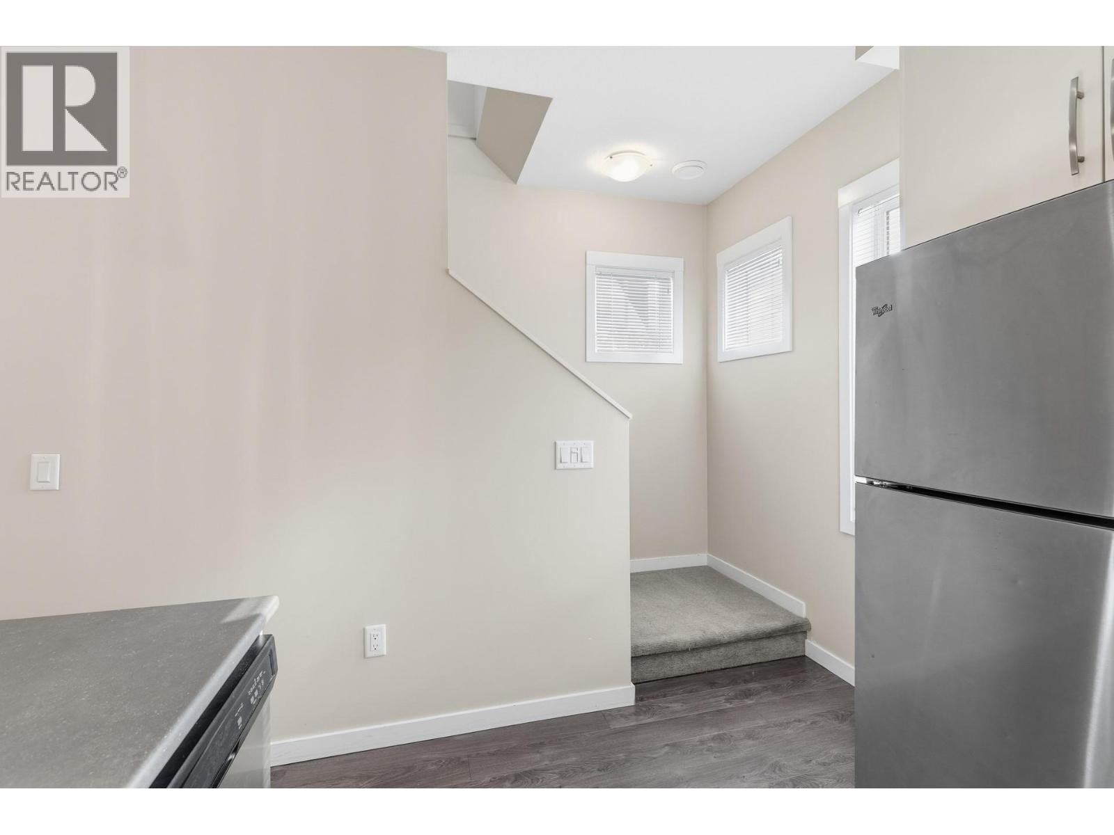 680 Old Meadows Road Unit# 53, Kelowna, British Columbia  V1W 5L4 - Photo 14 - 10366815