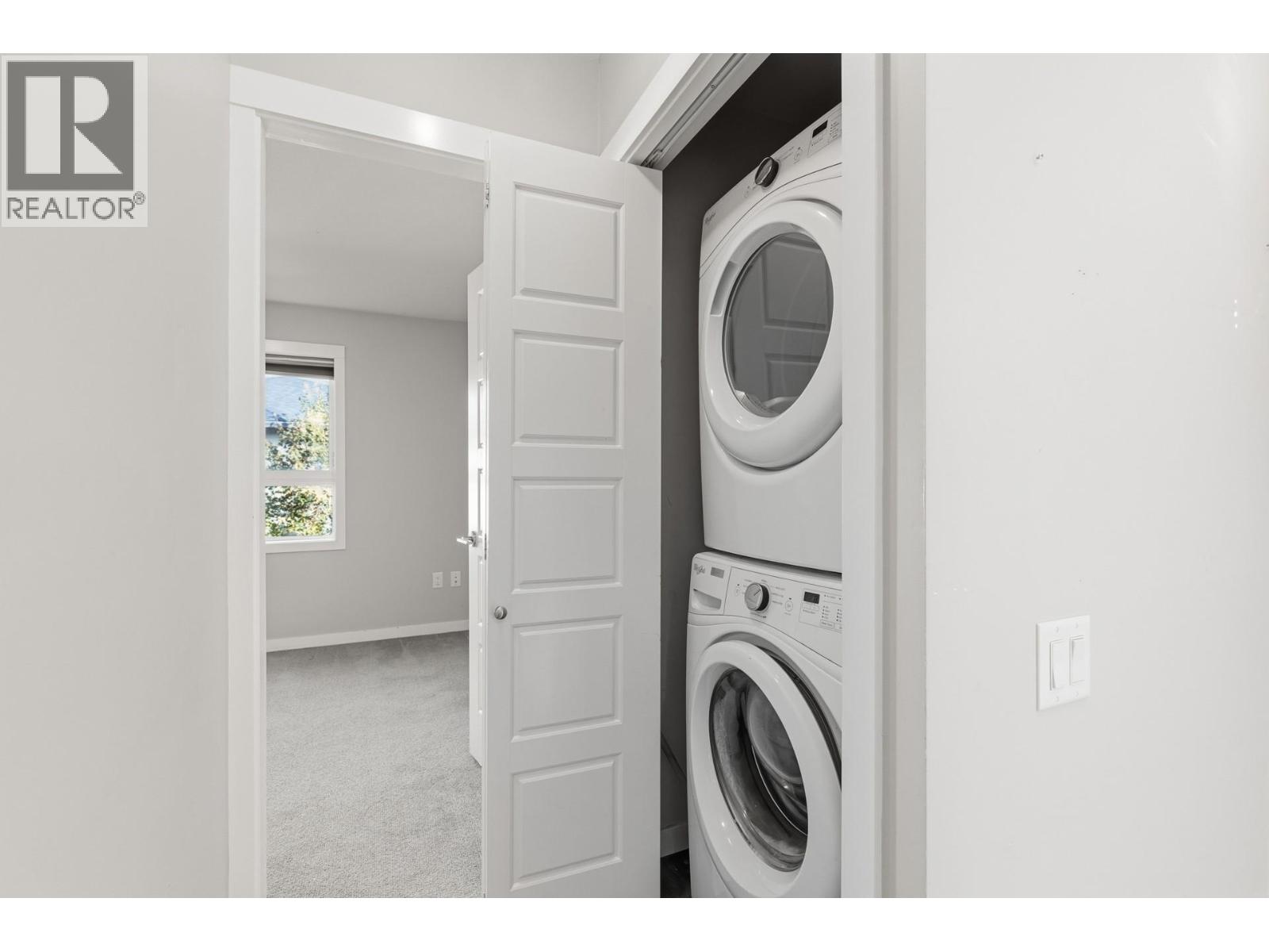 680 Old Meadows Road Unit# 53, Kelowna, British Columbia  V1W 5L4 - Photo 22 - 10366815