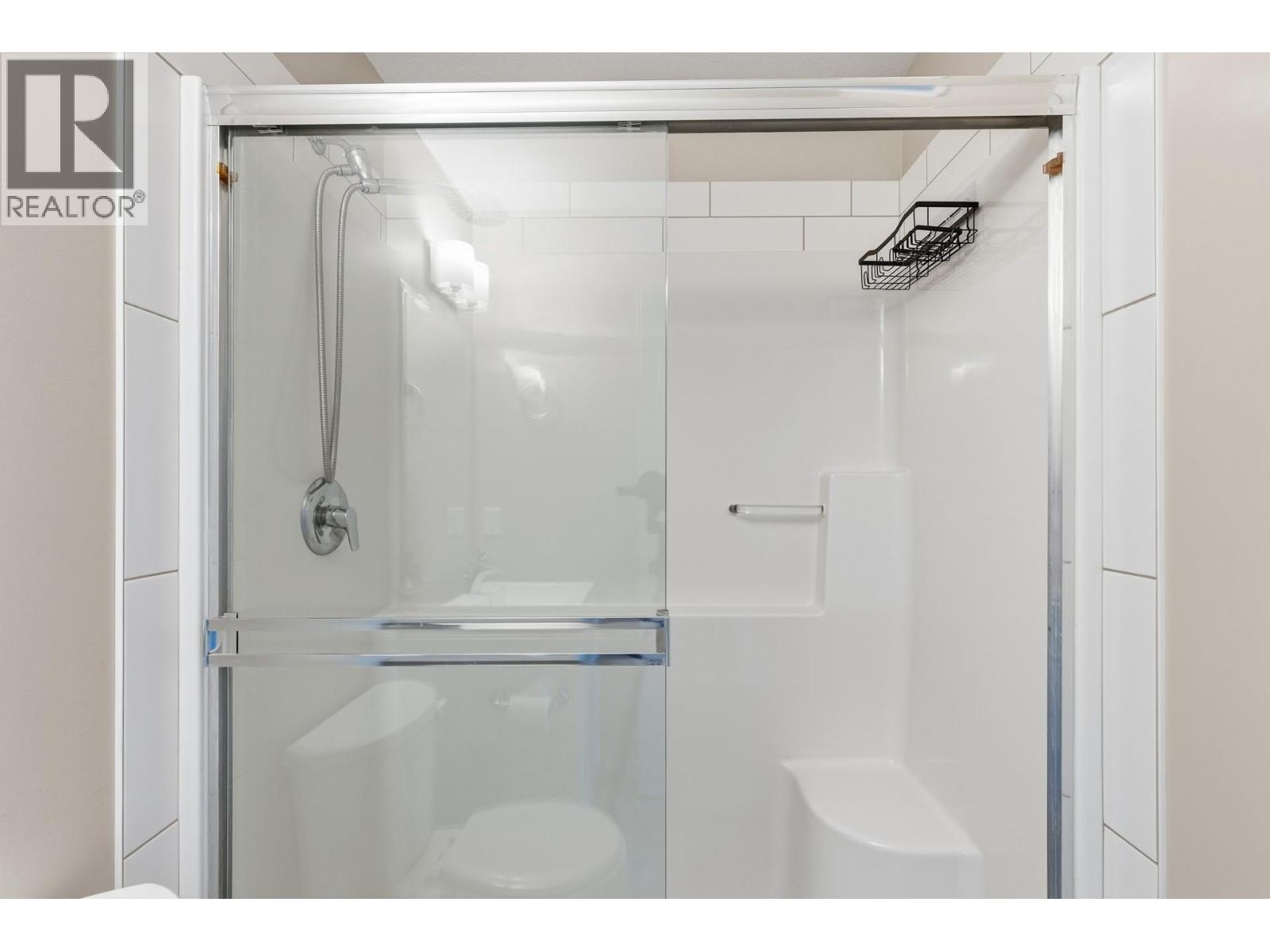 680 Old Meadows Road Unit# 53, Kelowna, British Columbia  V1W 5L4 - Photo 26 - 10366815