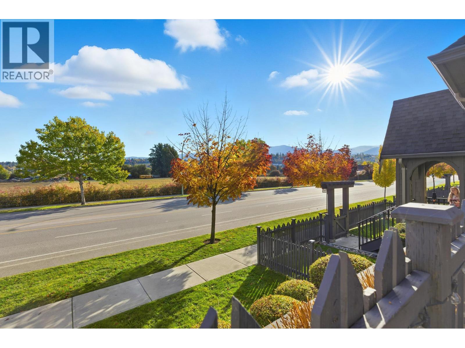 680 Old Meadows Road Unit# 53, Kelowna, British Columbia  V1W 5L4 - Photo 30 - 10366815