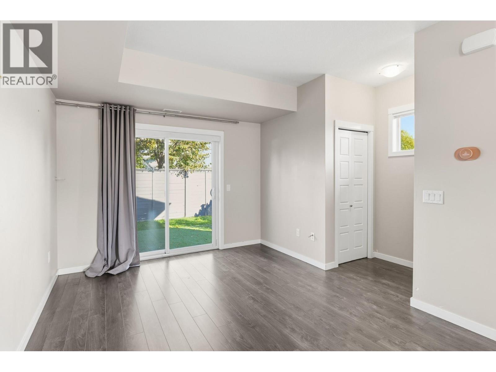 680 Old Meadows Road Unit# 53, Kelowna, British Columbia  V1W 5L4 - Photo 7 - 10366815