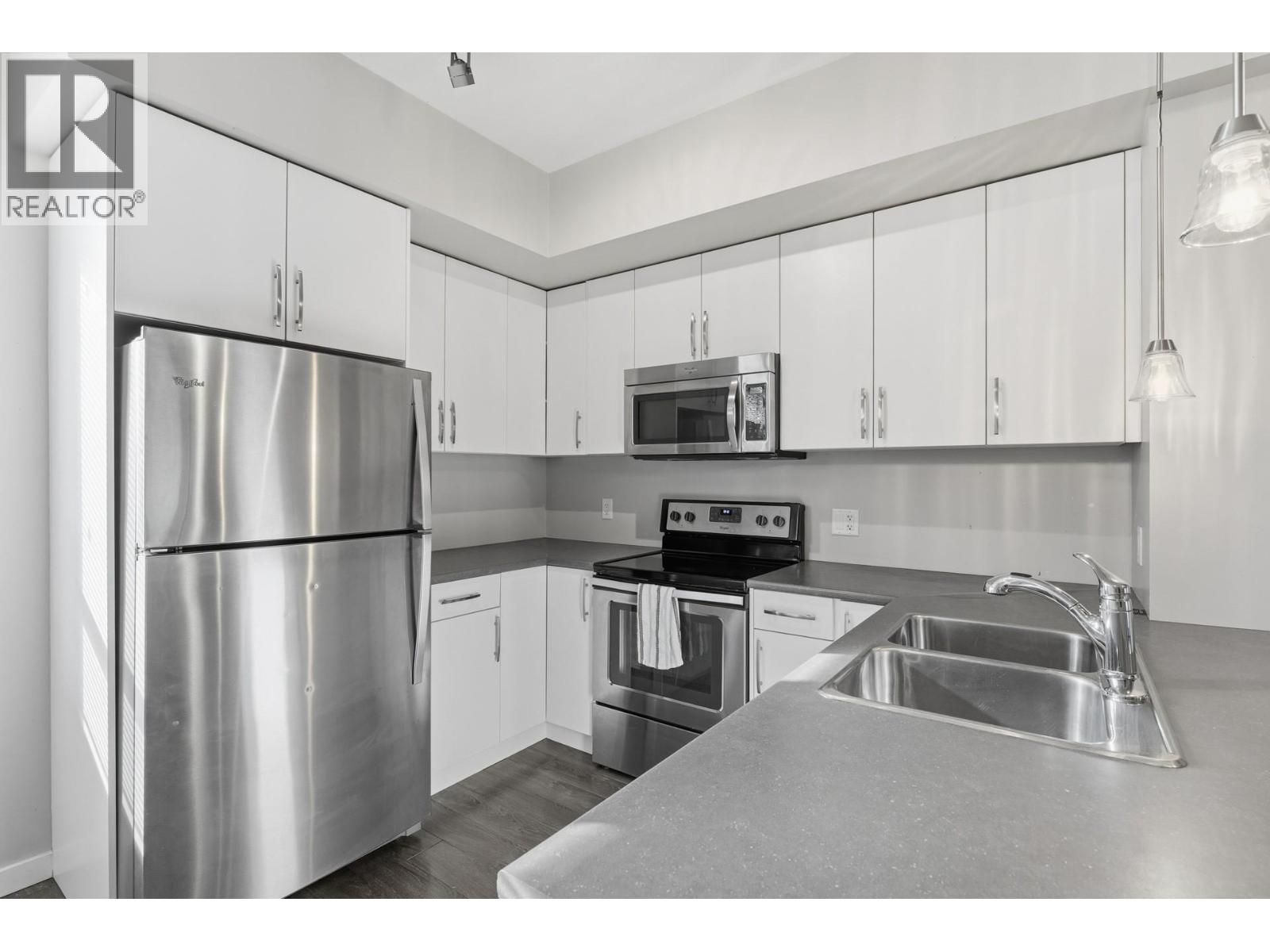 680 Old Meadows Road Unit# 53, Kelowna, British Columbia  V1W 5L4 - Photo 12 - 10366815