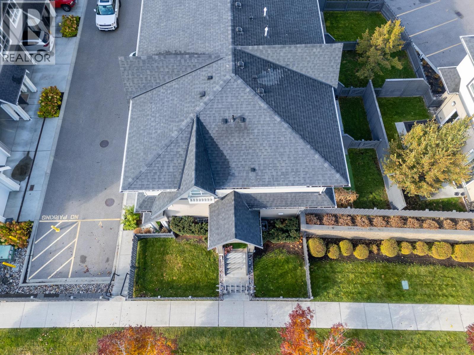 680 Old Meadows Road Unit# 53, Kelowna, British Columbia  V1W 5L4 - Photo 46 - 10366815