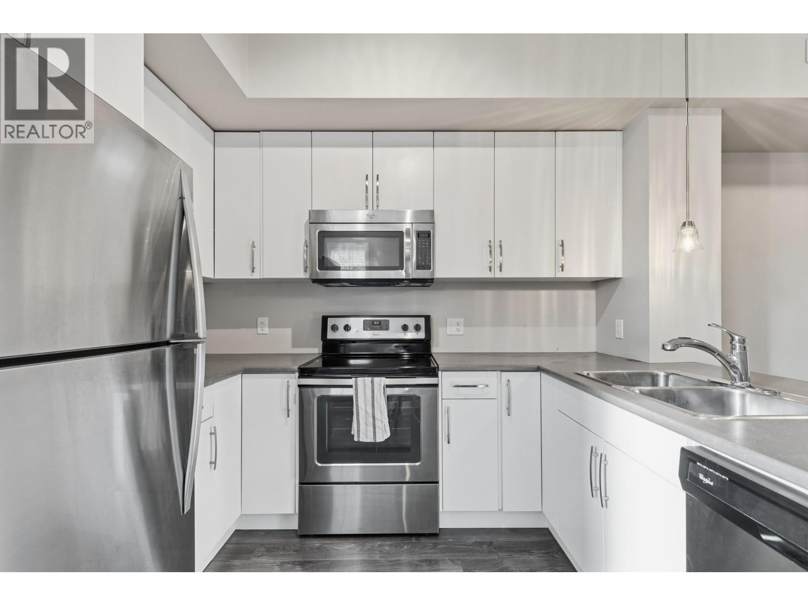 680 Old Meadows Road Unit# 53, Kelowna, British Columbia  V1W 5L4 - Photo 13 - 10366815