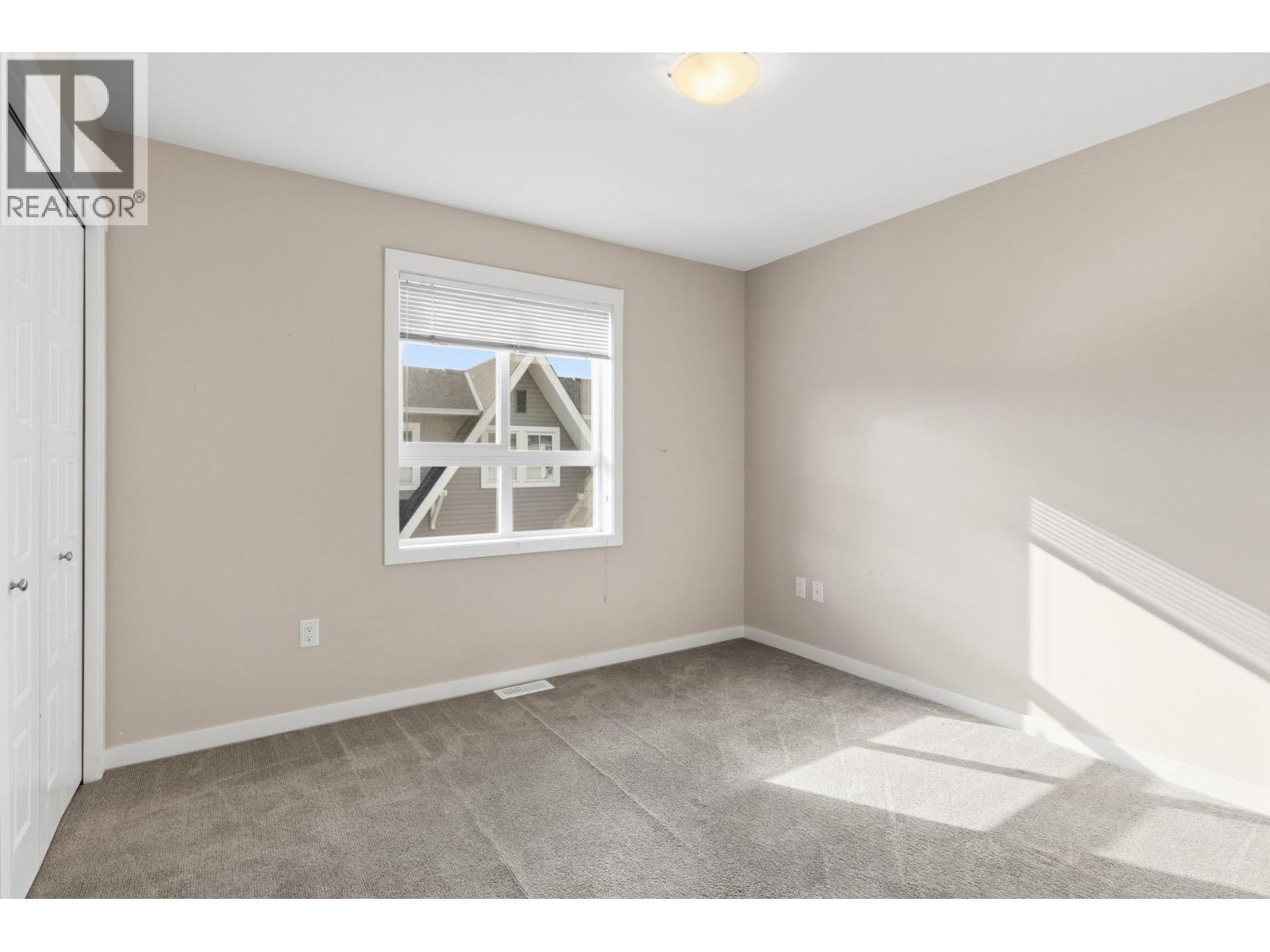 680 Old Meadows Road Unit# 53, Kelowna, British Columbia  V1W 5L4 - Photo 18 - 10366815