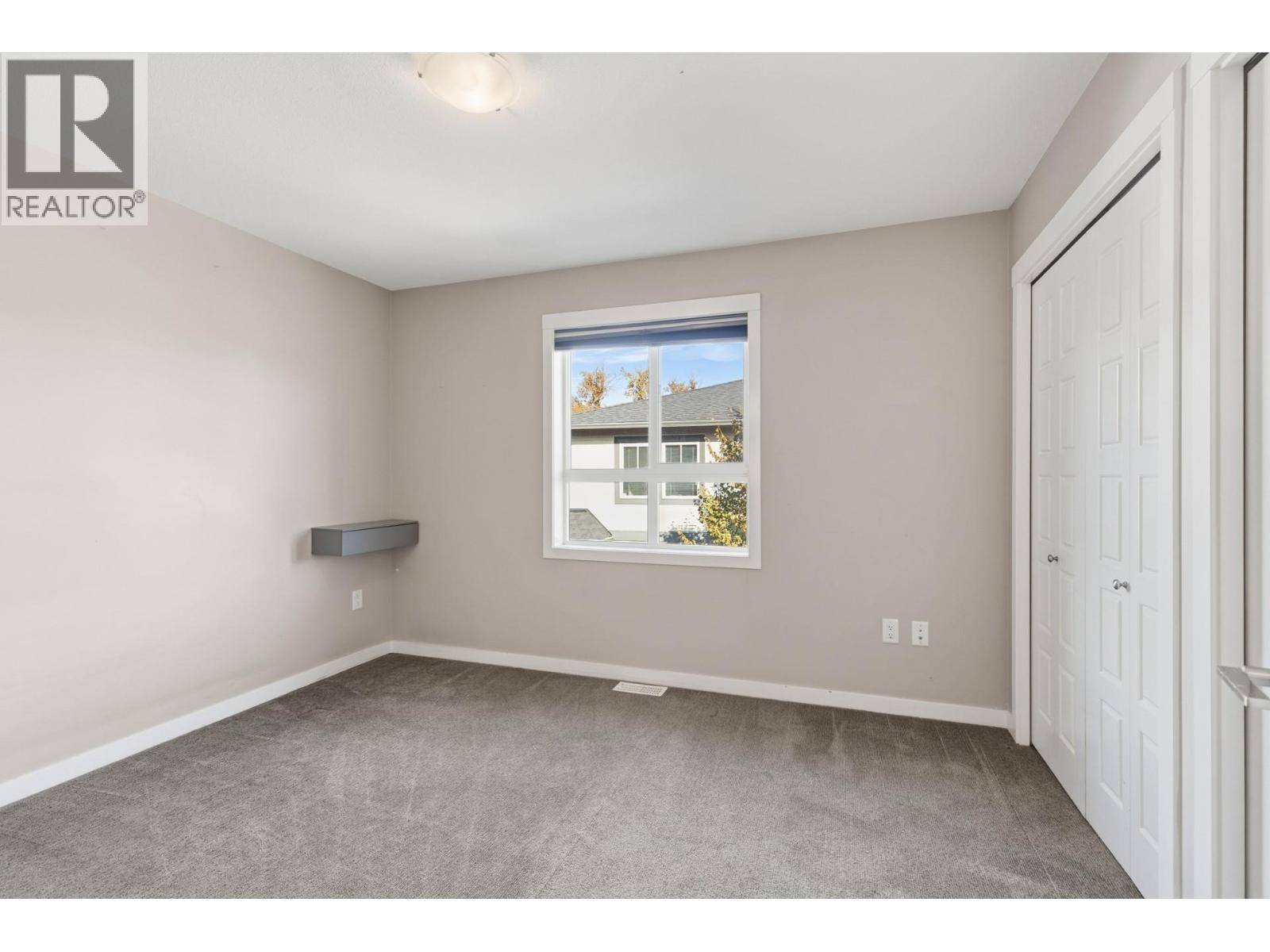 680 Old Meadows Road Unit# 53, Kelowna, British Columbia  V1W 5L4 - Photo 23 - 10366815