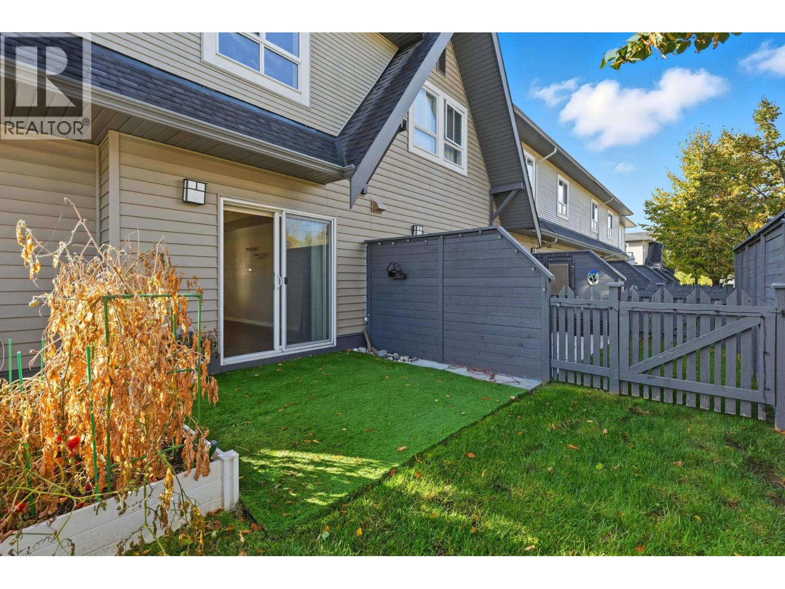 680 Old Meadows Road Unit# 53, Kelowna, British Columbia  V1W 5L4 - Photo 28 - 10366815