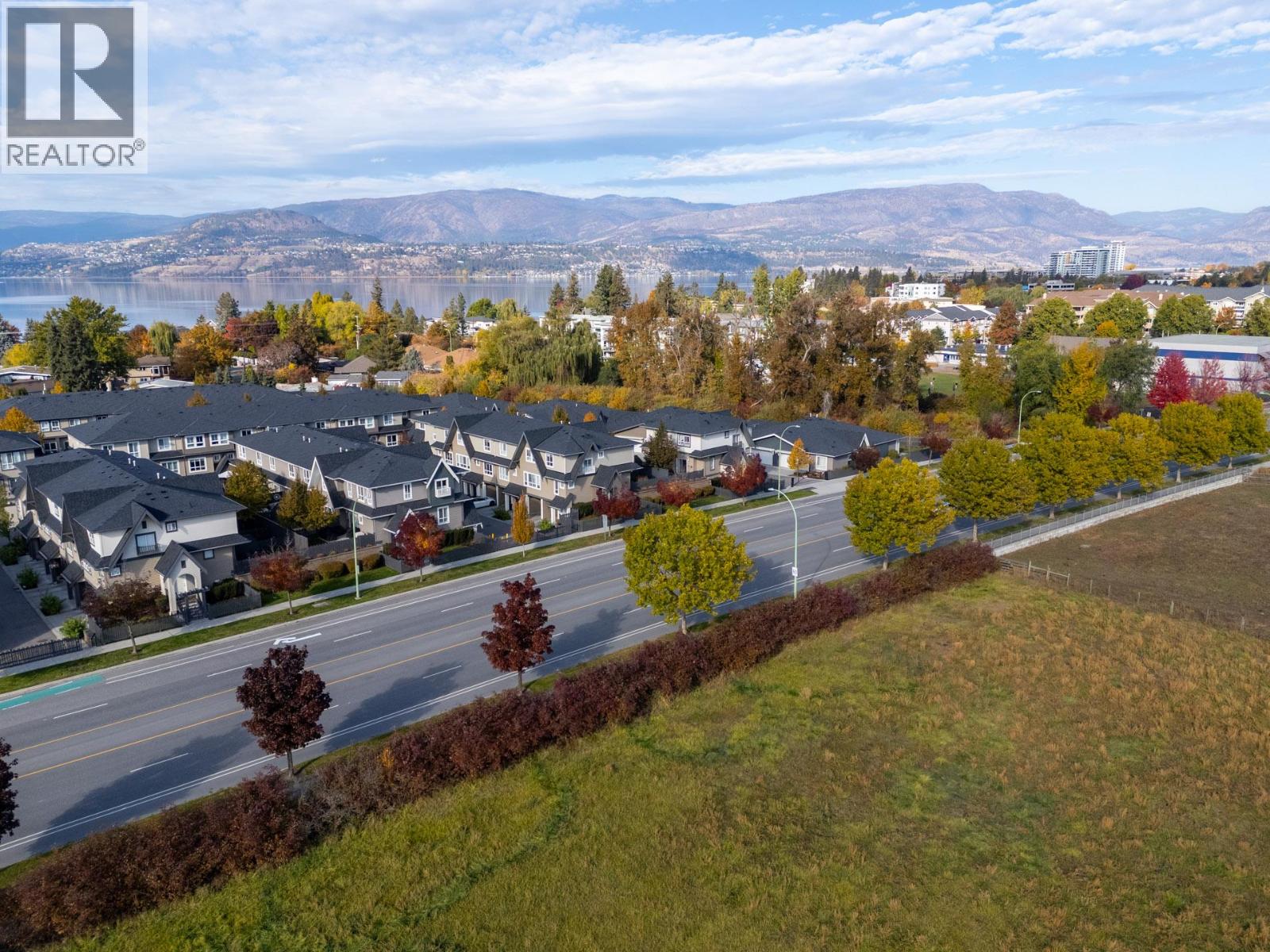 680 Old Meadows Road Unit# 53, Kelowna, British Columbia  V1W 5L4 - Photo 37 - 10366815