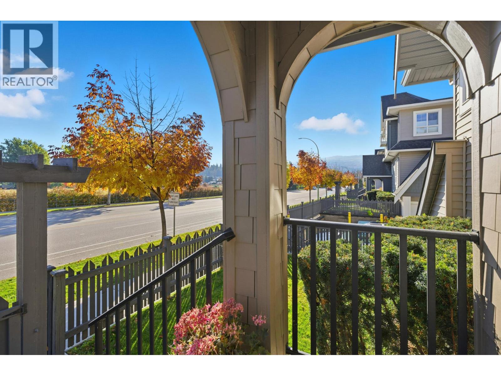 680 Old Meadows Road Unit# 53, Kelowna, British Columbia  V1W 5L4 - Photo 5 - 10366815