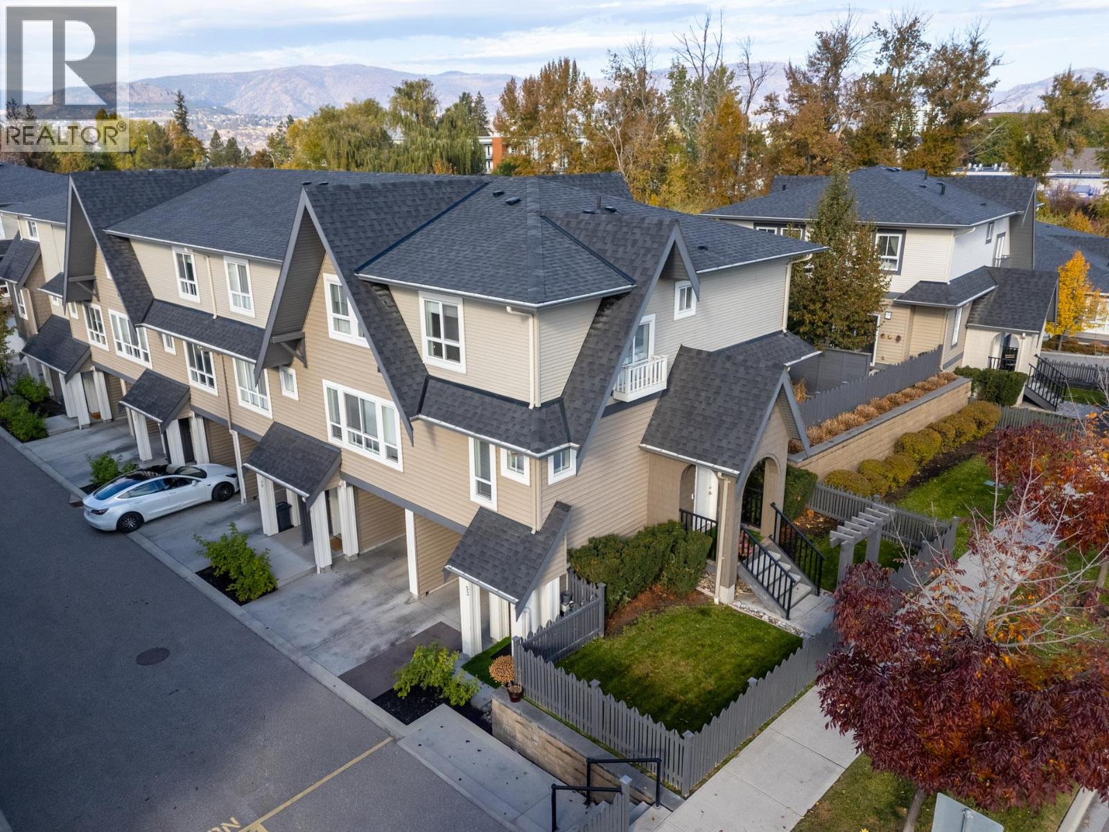 680 Old Meadows Road Unit# 53, Kelowna, British Columbia  V1W 5L4 - Photo 3 - 10366815