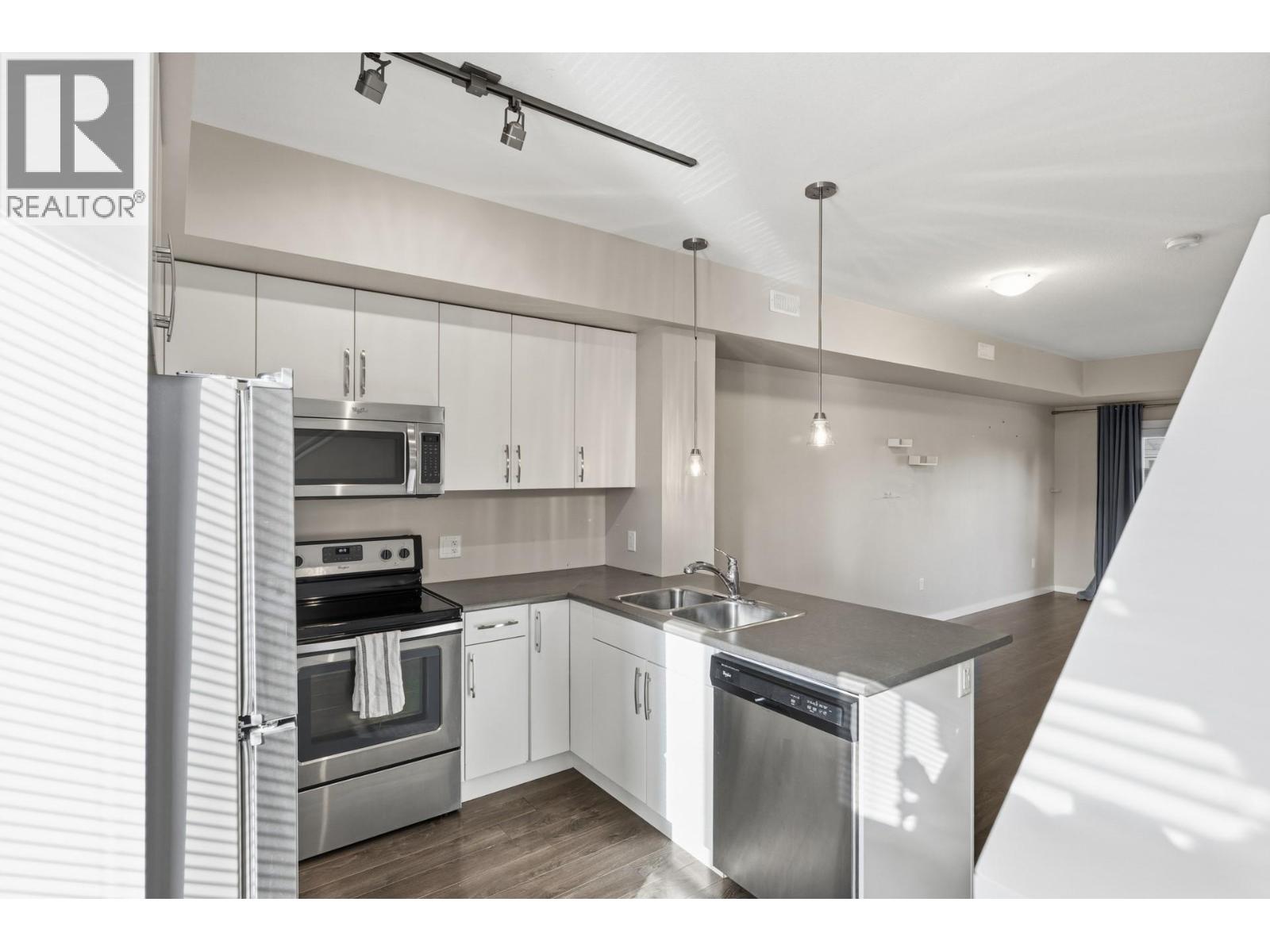 680 Old Meadows Road Unit# 53, Kelowna, British Columbia  V1W 5L4 - Photo 15 - 10366815