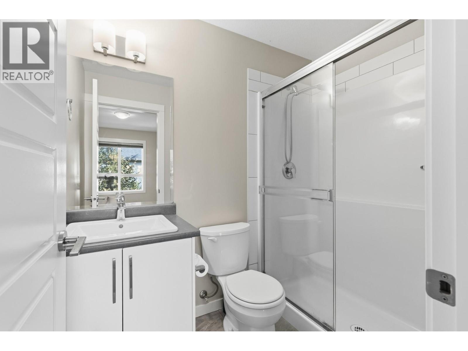 680 Old Meadows Road Unit# 53, Kelowna, British Columbia  V1W 5L4 - Photo 25 - 10366815