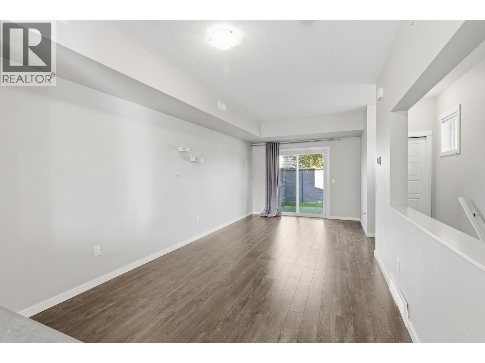 680 Old Meadows Road Unit# 53, Kelowna, British Columbia  V1W 5L4 - Photo 9 - 10366815