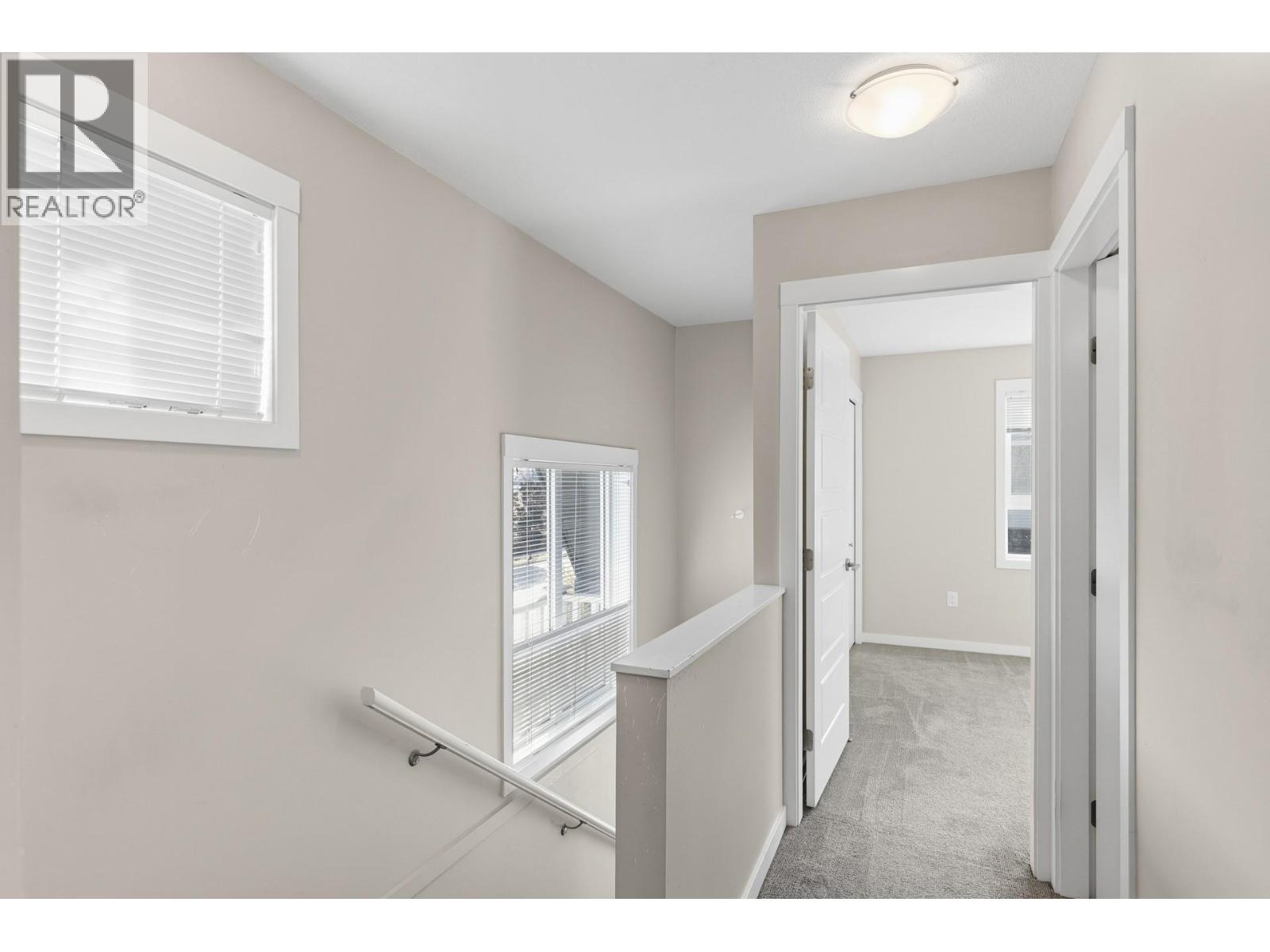 680 Old Meadows Road Unit# 53, Kelowna, British Columbia  V1W 5L4 - Photo 16 - 10366815