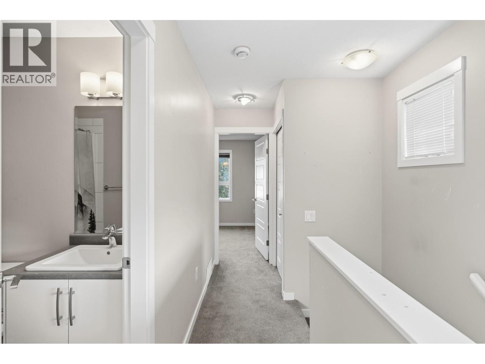 680 Old Meadows Road Unit# 53, Kelowna, British Columbia  V1W 5L4 - Photo 17 - 10366815