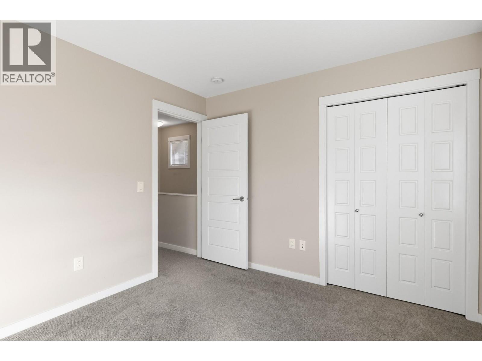 680 Old Meadows Road Unit# 53, Kelowna, British Columbia  V1W 5L4 - Photo 19 - 10366815