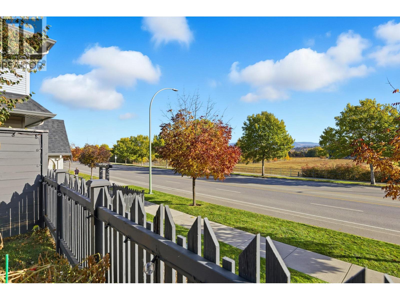 680 Old Meadows Road Unit# 53, Kelowna, British Columbia  V1W 5L4 - Photo 31 - 10366815