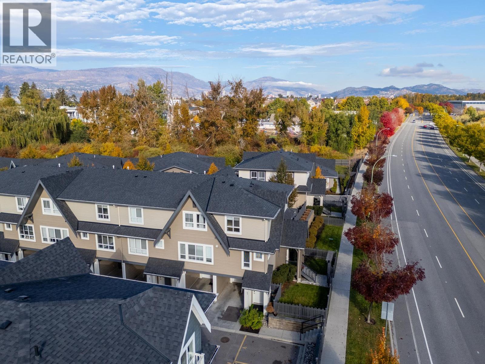 680 Old Meadows Road Unit# 53, Kelowna, British Columbia  V1W 5L4 - Photo 35 - 10366815