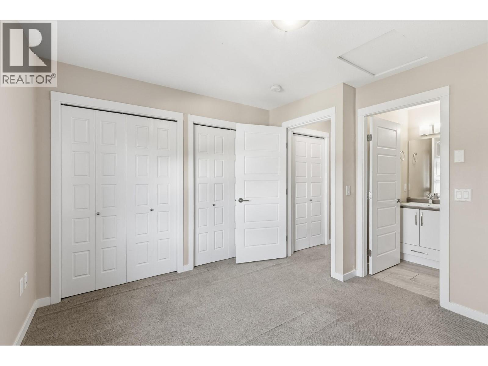 680 Old Meadows Road Unit# 53, Kelowna, British Columbia  V1W 5L4 - Photo 24 - 10366815