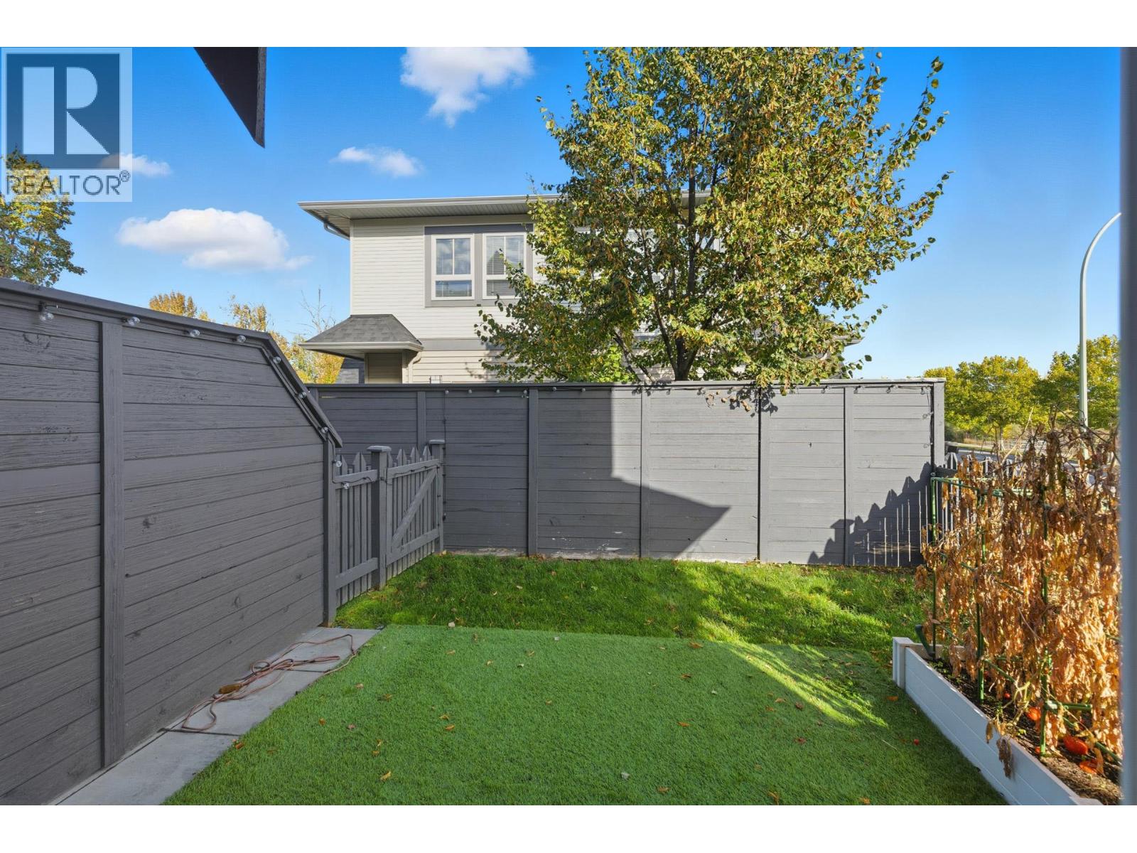 680 Old Meadows Road Unit# 53, Kelowna, British Columbia  V1W 5L4 - Photo 27 - 10366815