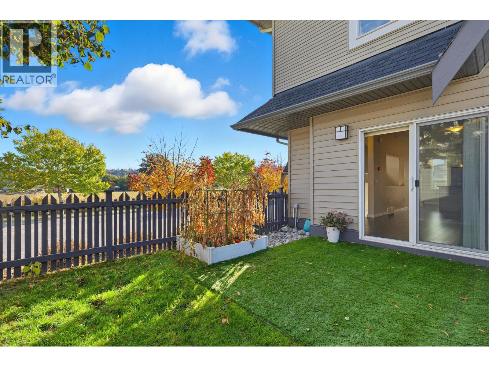 680 Old Meadows Road Unit# 53, Kelowna, British Columbia  V1W 5L4 - Photo 29 - 10366815