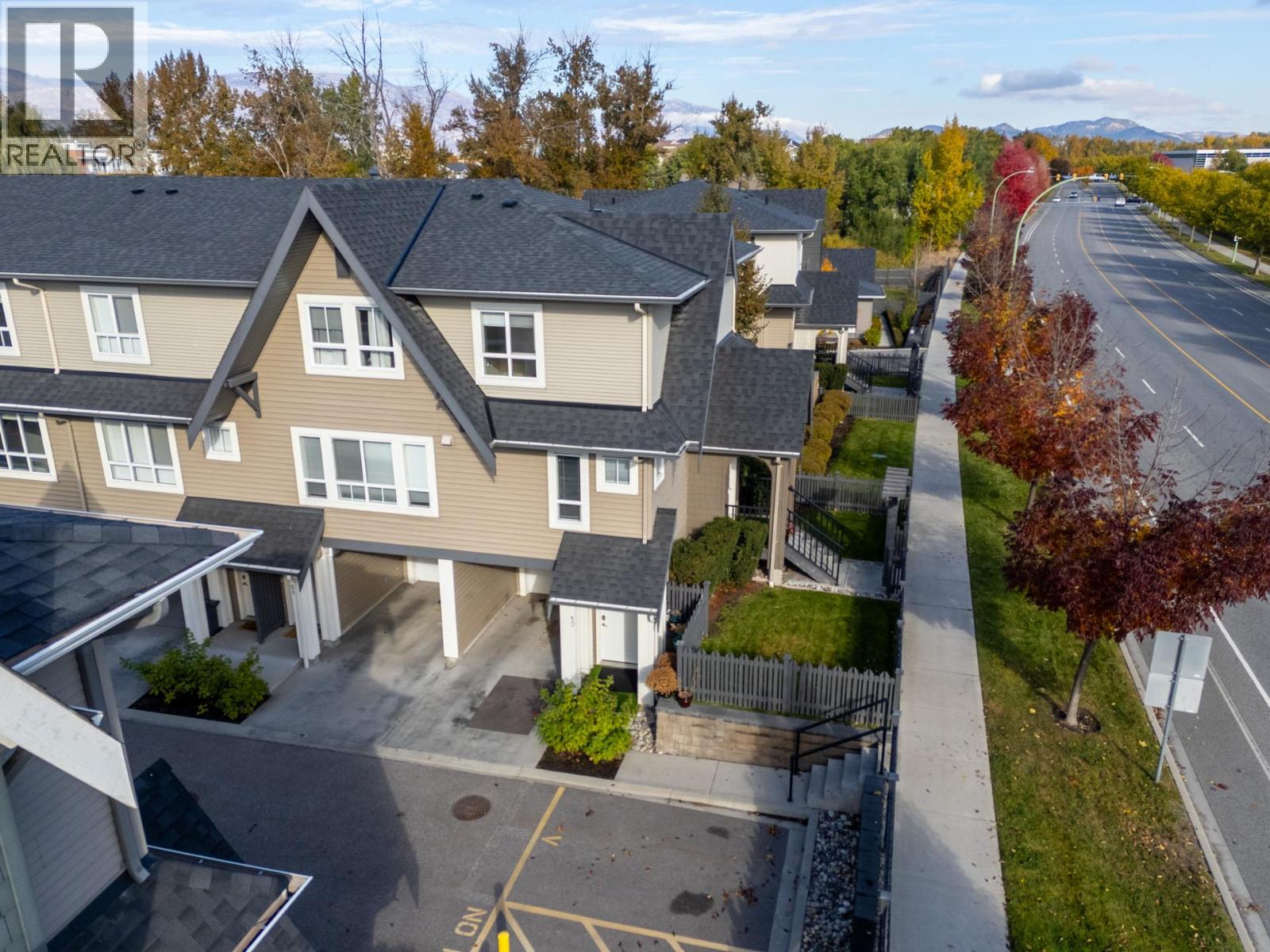 680 Old Meadows Road Unit# 53, Kelowna, British Columbia  V1W 5L4 - Photo 34 - 10366815