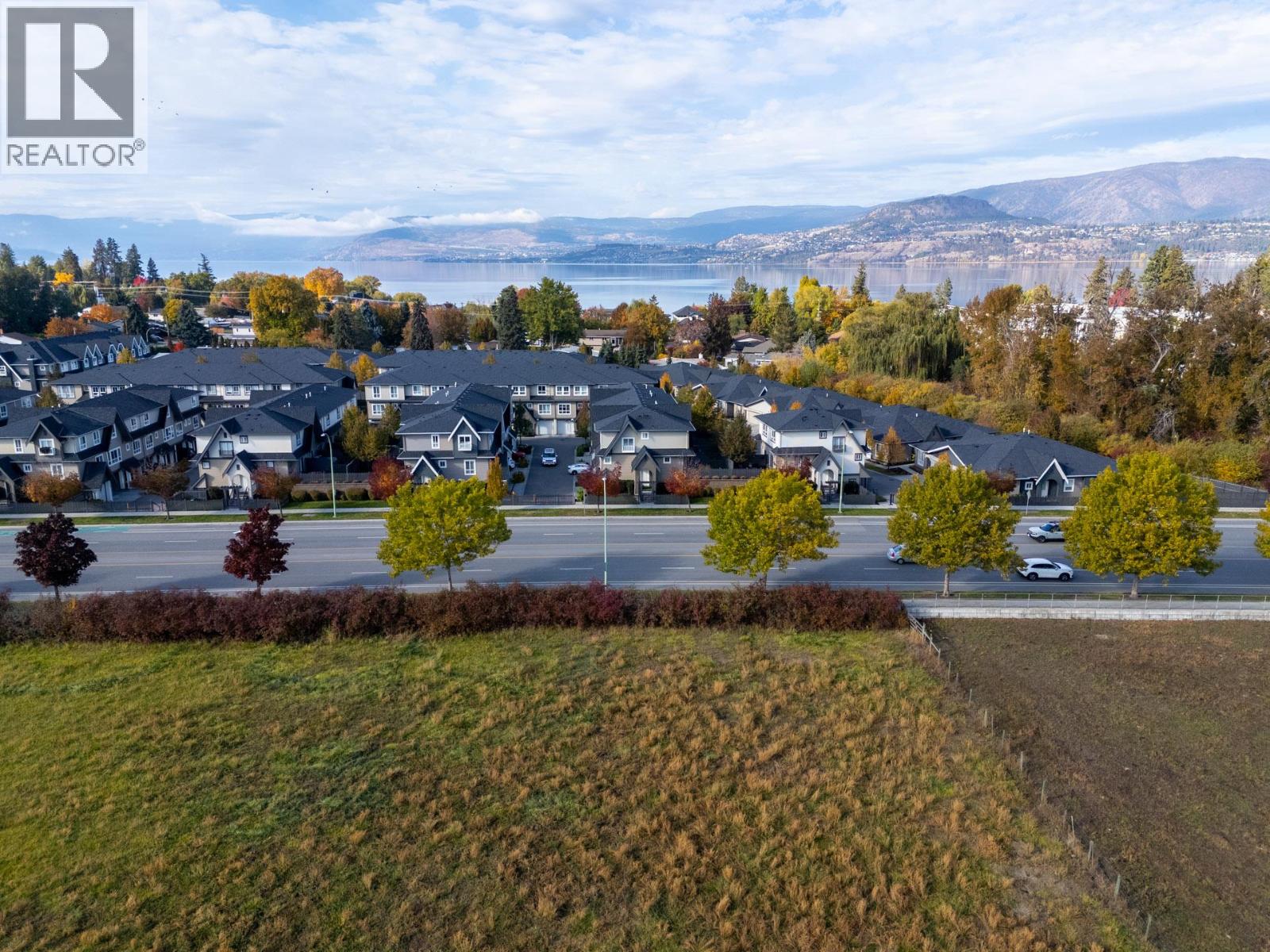 680 Old Meadows Road Unit# 53, Kelowna, British Columbia  V1W 5L4 - Photo 36 - 10366815