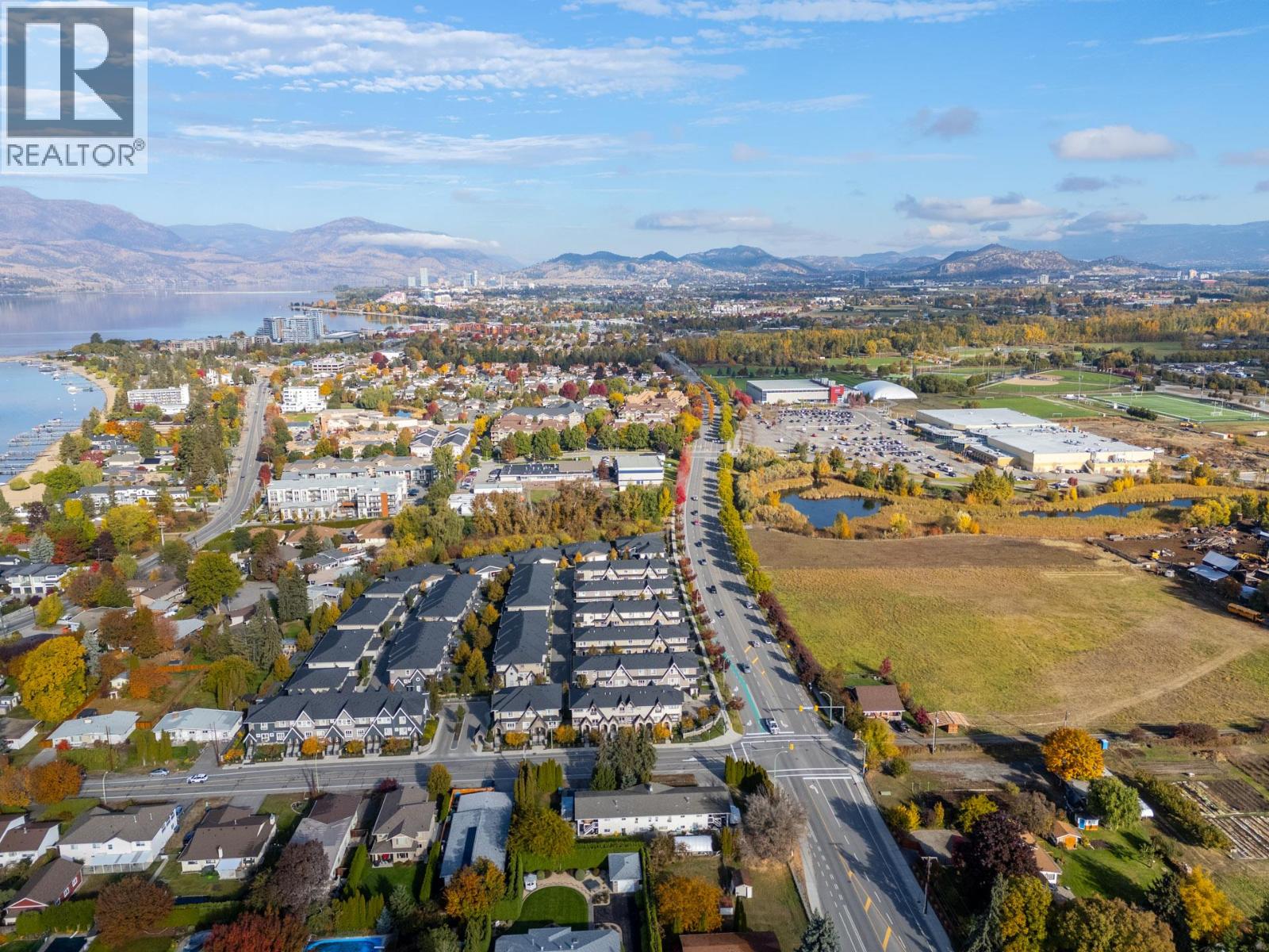 680 Old Meadows Road Unit# 53, Kelowna, British Columbia  V1W 5L4 - Photo 39 - 10366815