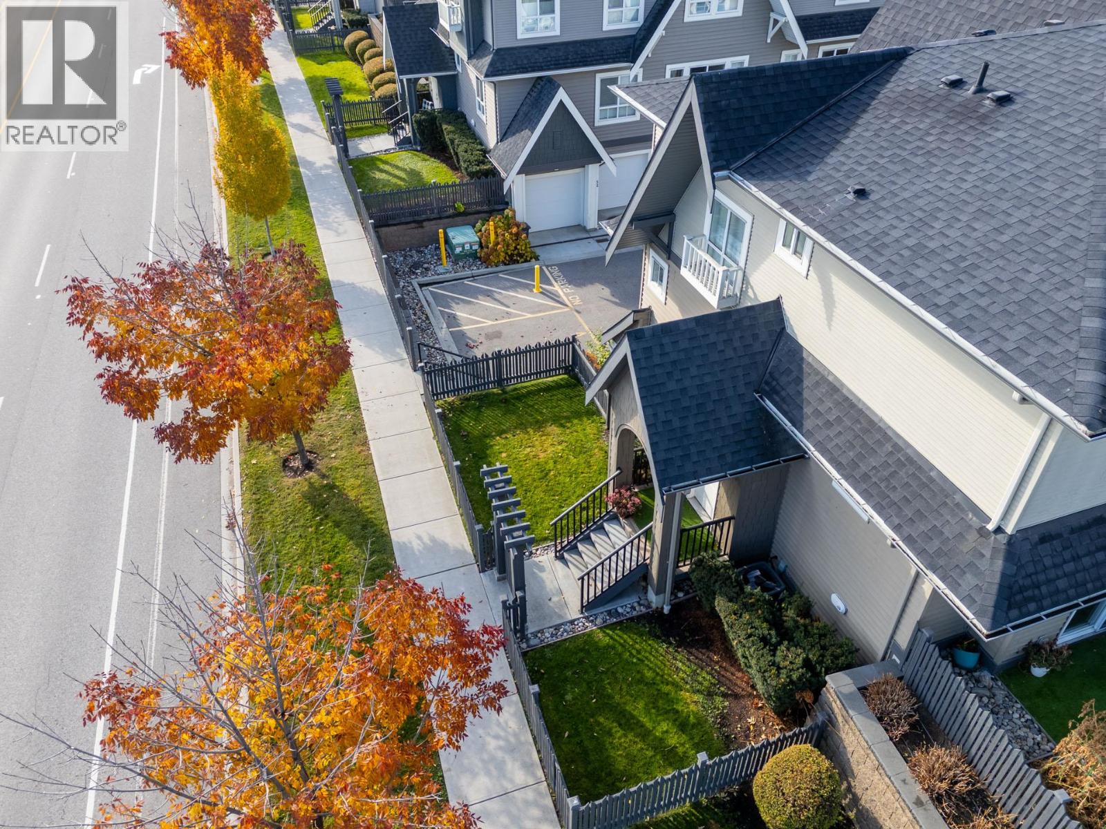 680 Old Meadows Road Unit# 53, Kelowna, British Columbia  V1W 5L4 - Photo 45 - 10366815