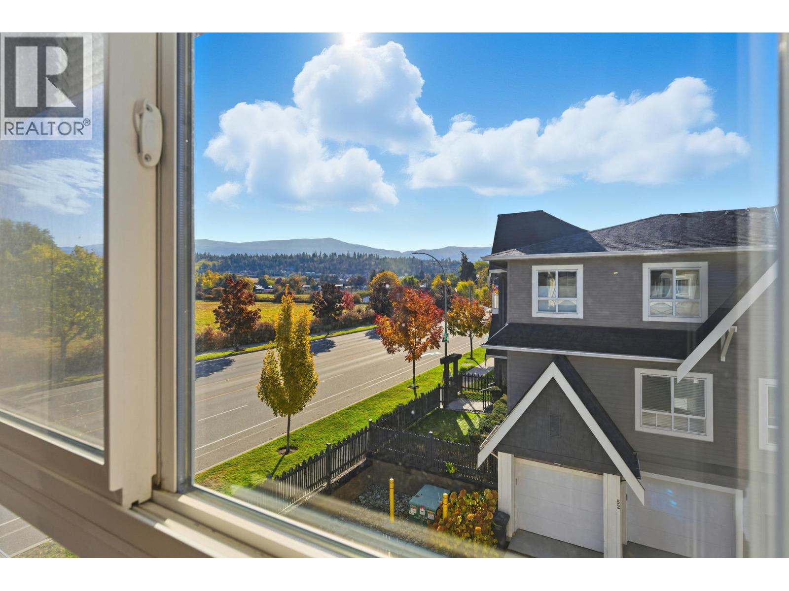 680 Old Meadows Road Unit# 53, Kelowna, British Columbia  V1W 5L4 - Photo 20 - 10366815