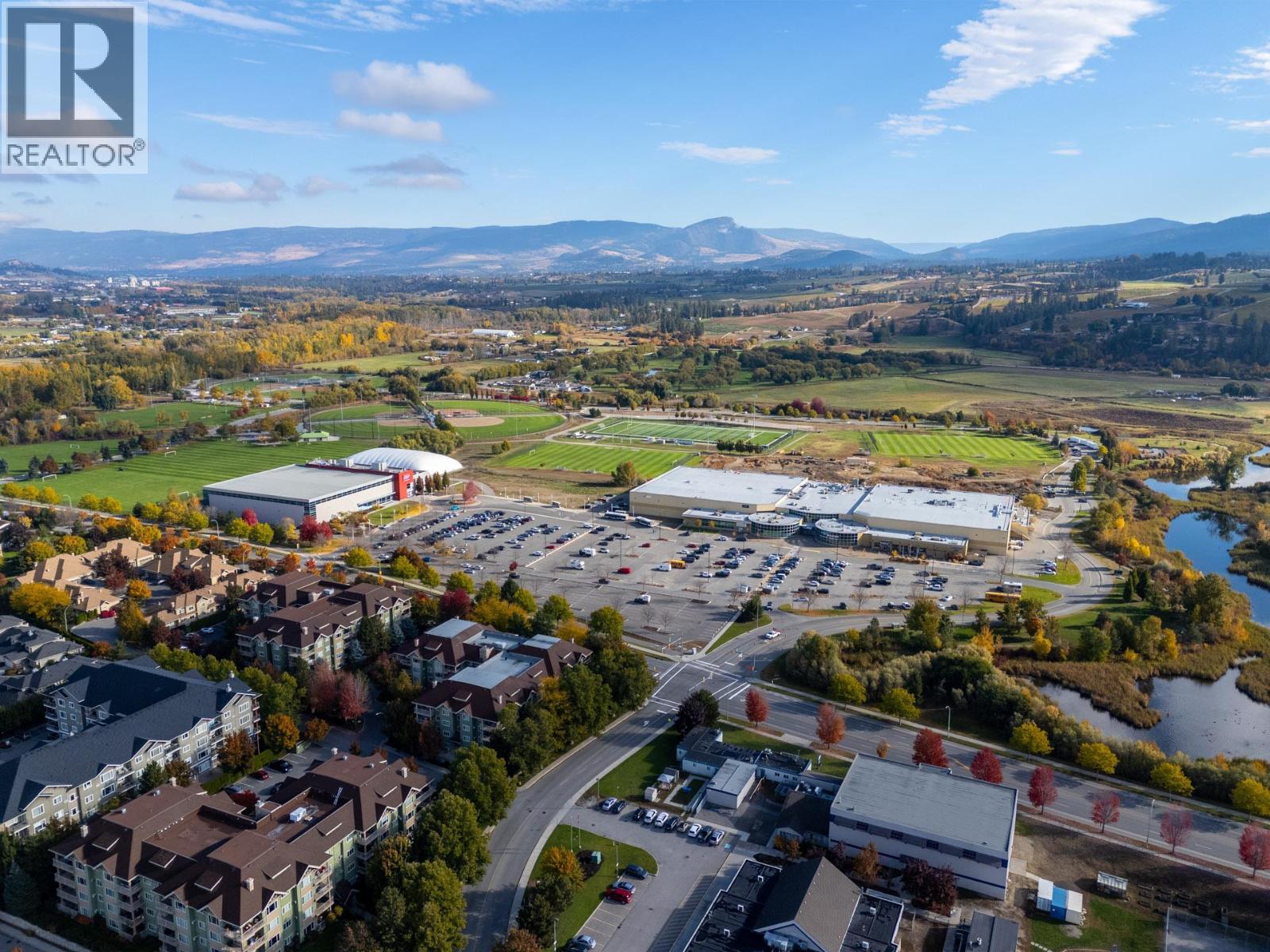 680 Old Meadows Road Unit# 53, Kelowna, British Columbia  V1W 5L4 - Photo 43 - 10366815