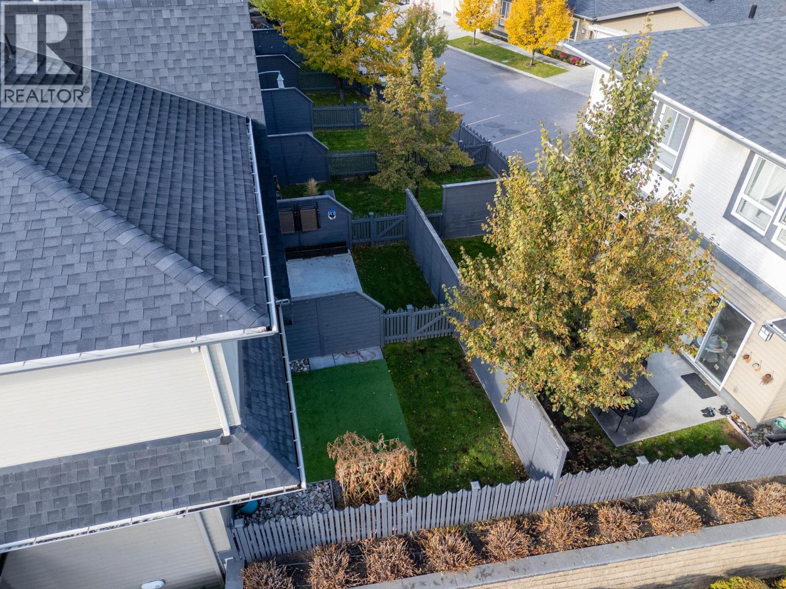 680 Old Meadows Road Unit# 53, Kelowna, British Columbia  V1W 5L4 - Photo 44 - 10366815