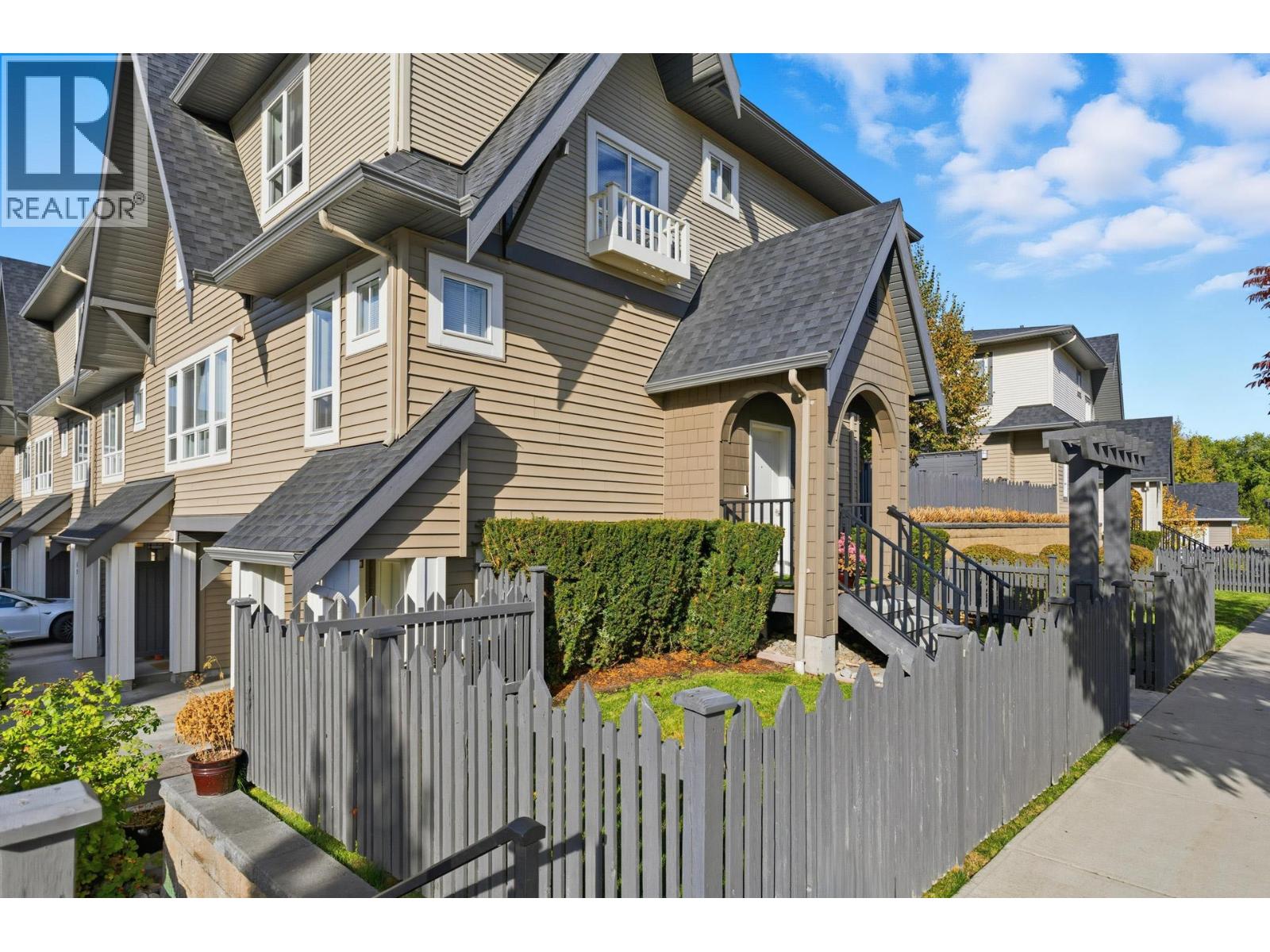 680 Old Meadows Road Unit# 53, Kelowna, British Columbia  V1W 5L4 - Photo 33 - 10366815