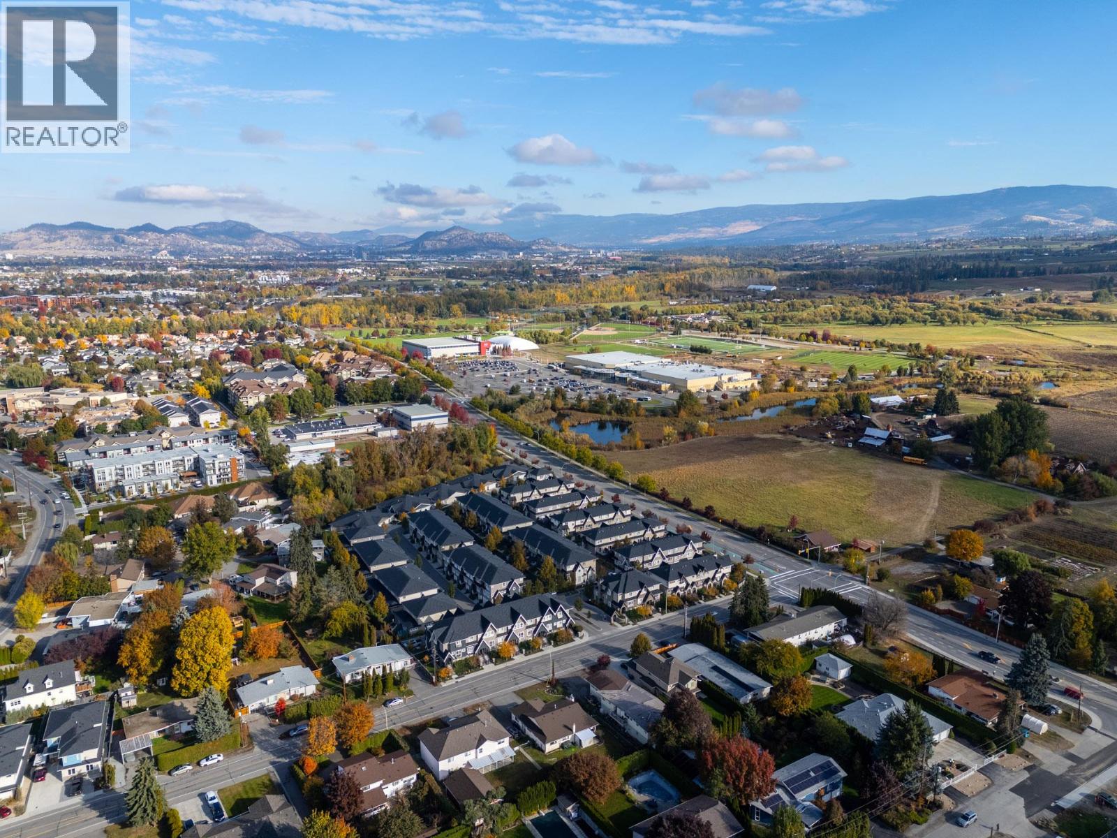 680 Old Meadows Road Unit# 53, Kelowna, British Columbia  V1W 5L4 - Photo 40 - 10366815