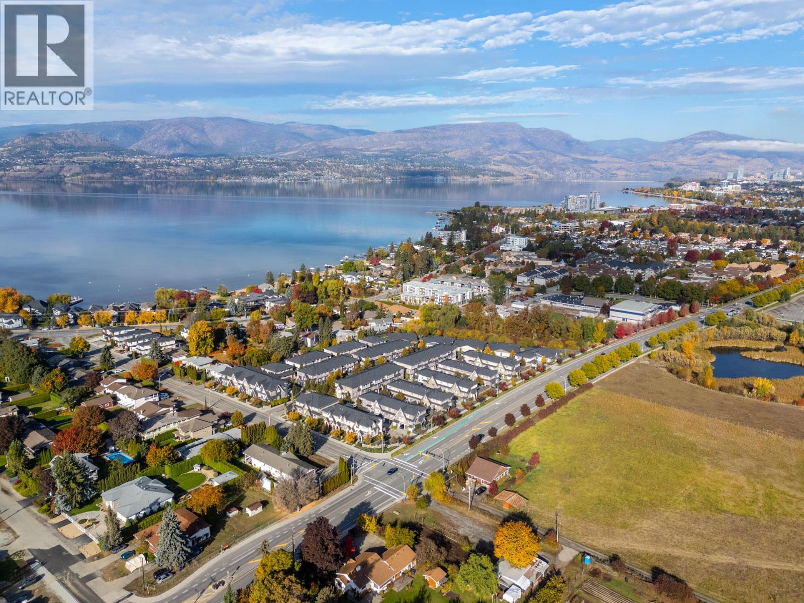 680 Old Meadows Road Unit# 53, Kelowna, British Columbia  V1W 5L4 - Photo 38 - 10366815