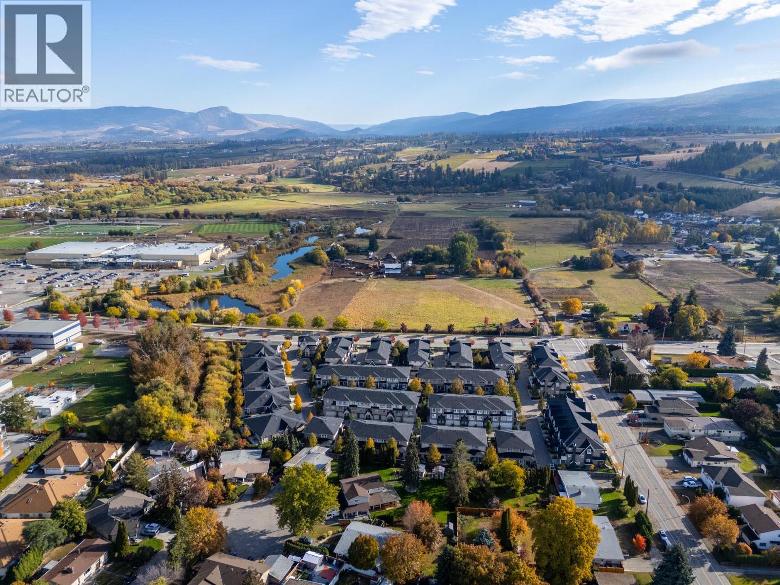 680 Old Meadows Road Unit# 53, Kelowna, British Columbia  V1W 5L4 - Photo 41 - 10366815