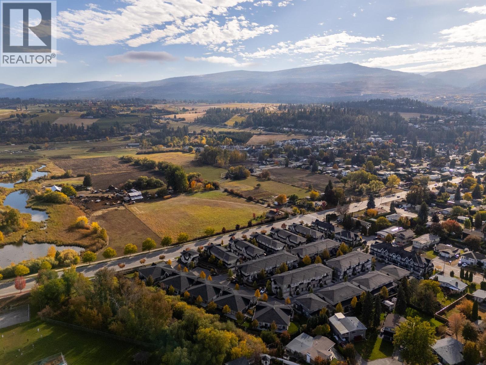 680 Old Meadows Road Unit# 53, Kelowna, British Columbia  V1W 5L4 - Photo 42 - 10366815