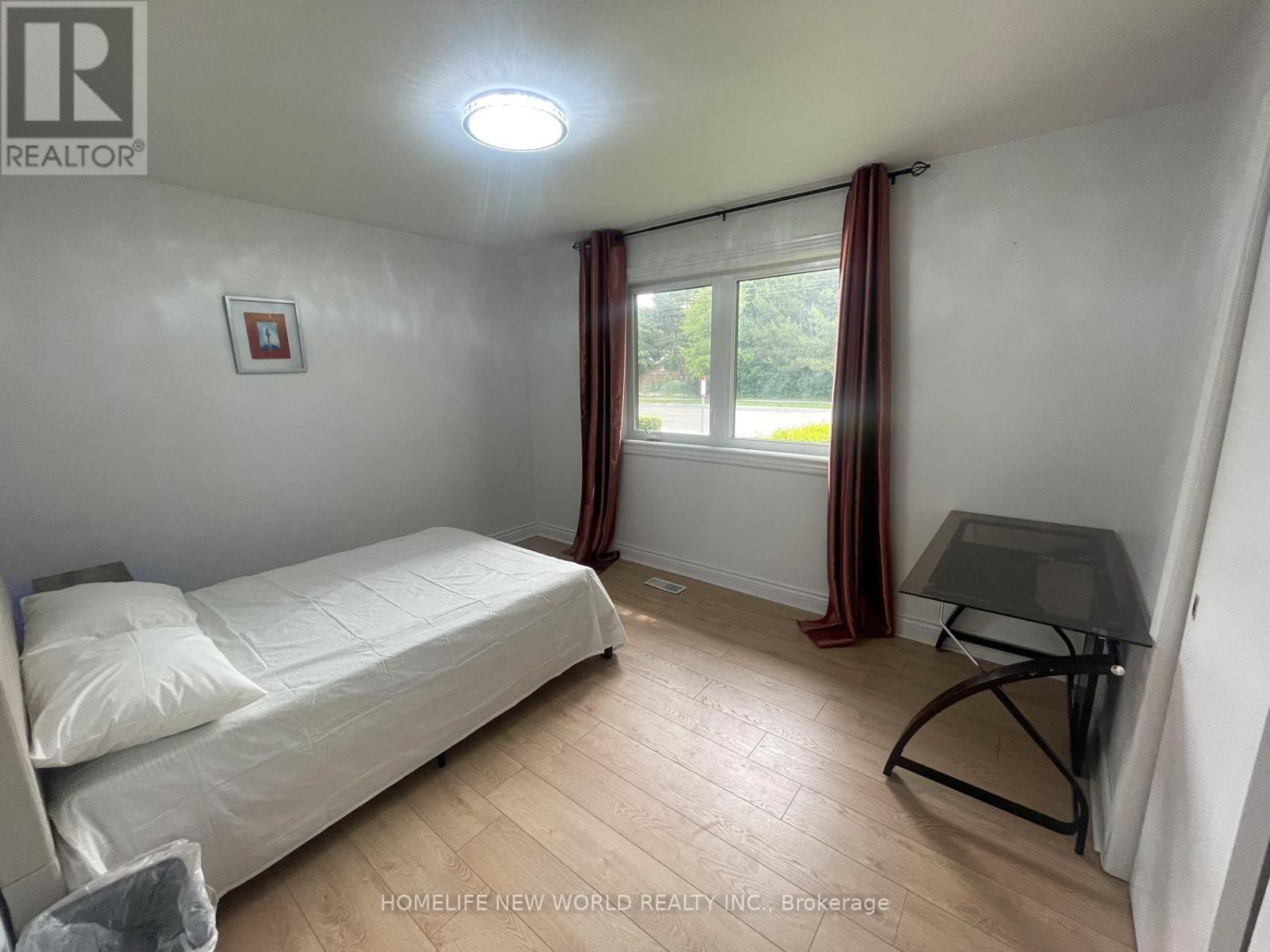 Main - 2746 Midland Avenue, Toronto, Ontario  M1S 1S1 - Photo 4 - E12484153