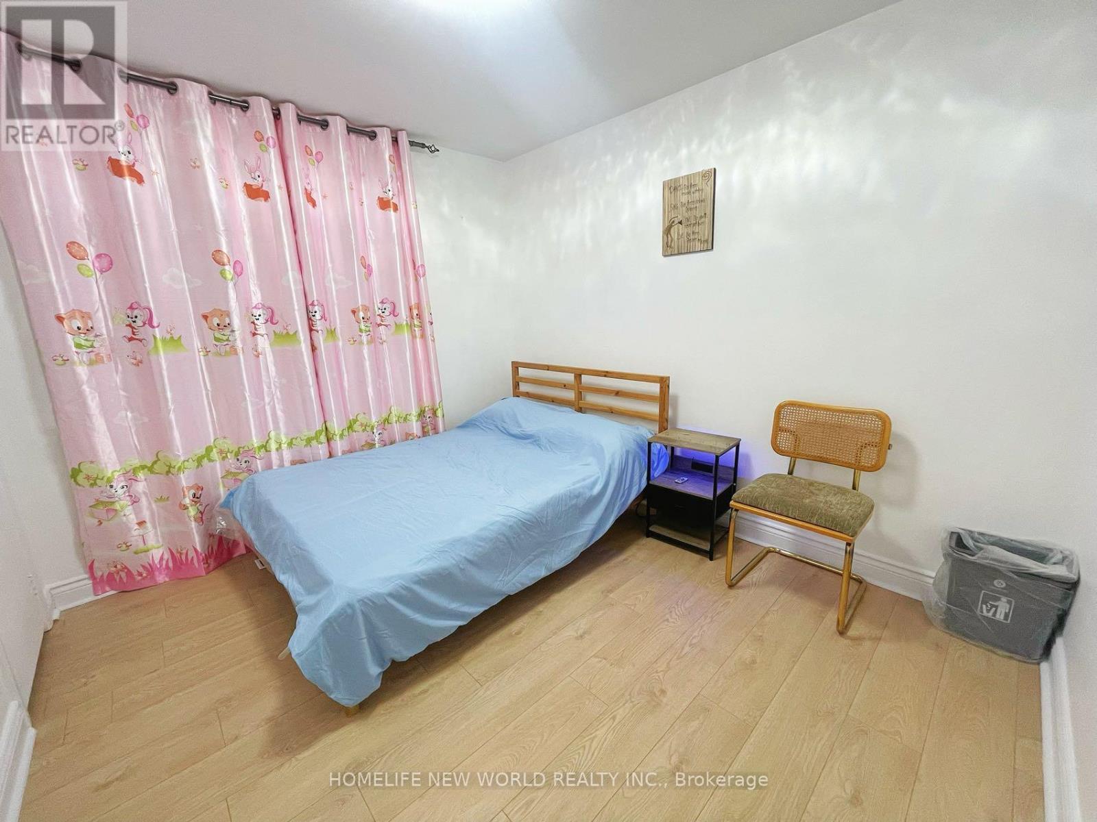 Main - 2746 Midland Avenue, Toronto, Ontario  M1S 1S1 - Photo 5 - E12484153