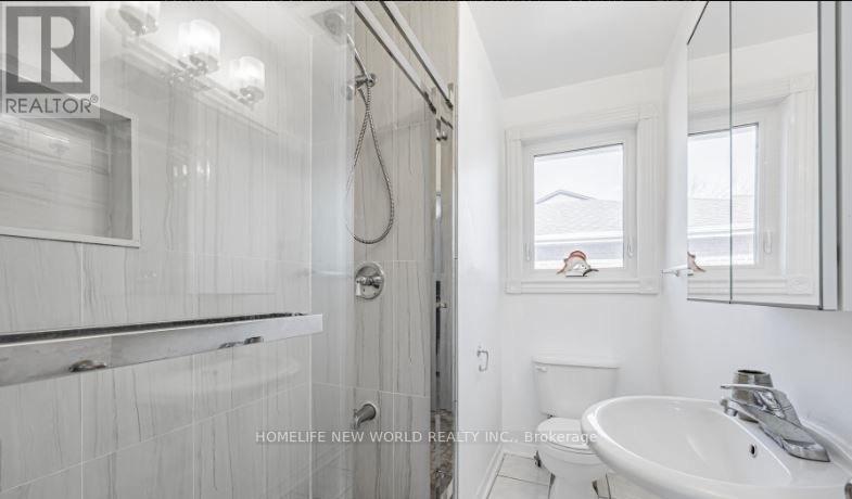Main - 2746 Midland Avenue, Toronto, Ontario  M1S 1S1 - Photo 7 - E12484153