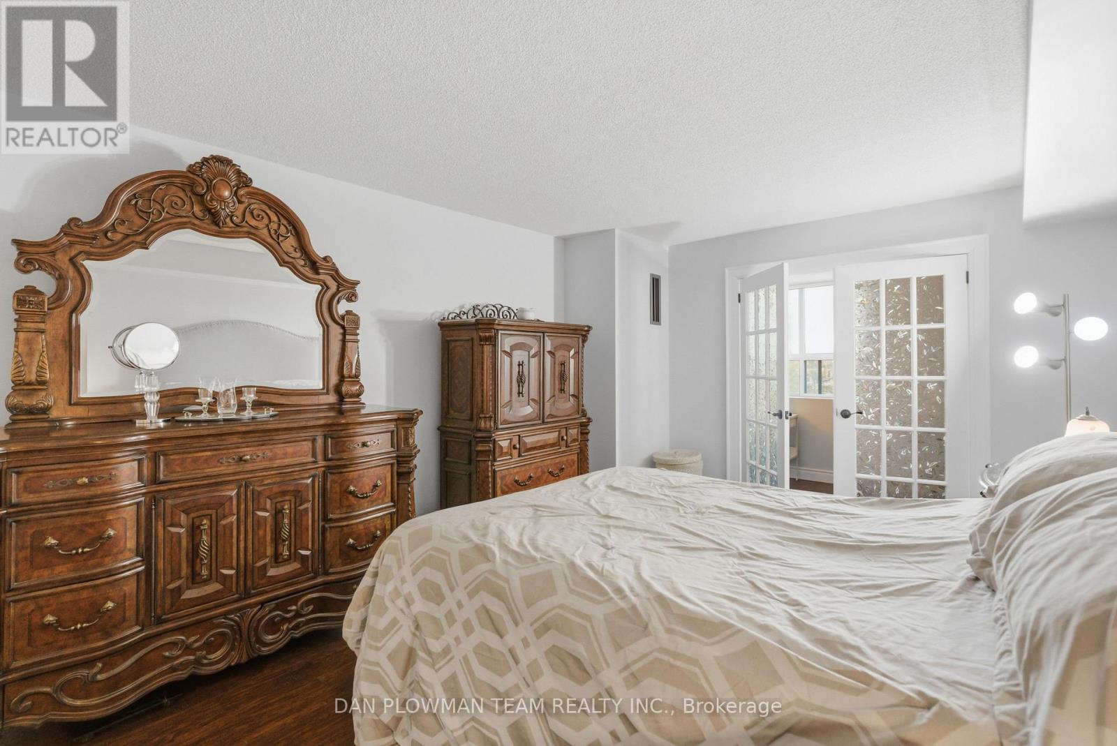 314 - 1665 Pickering Parkway, Pickering, Ontario  L1V 6L4 - Photo 16 - E12484180