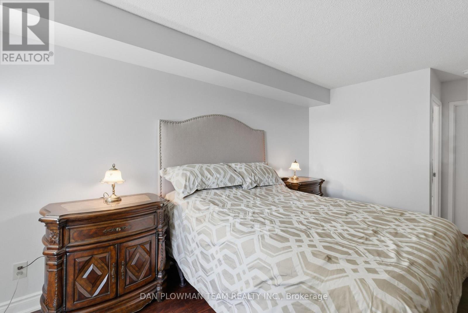314 - 1665 Pickering Parkway, Pickering, Ontario  L1V 6L4 - Photo 17 - E12484180