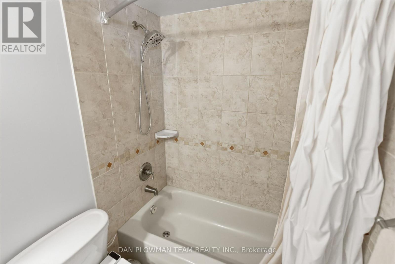 314 - 1665 Pickering Parkway, Pickering, Ontario  L1V 6L4 - Photo 19 - E12484180