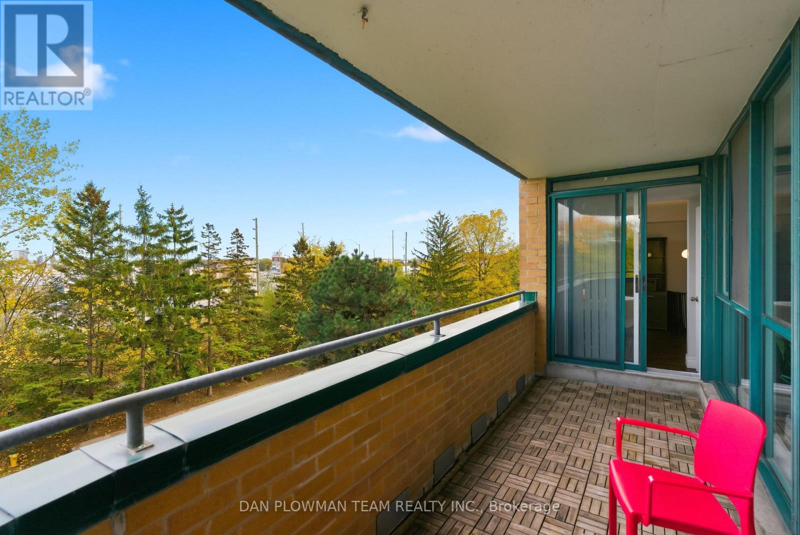 314 - 1665 Pickering Parkway, Pickering, Ontario  L1V 6L4 - Photo 22 - E12484180
