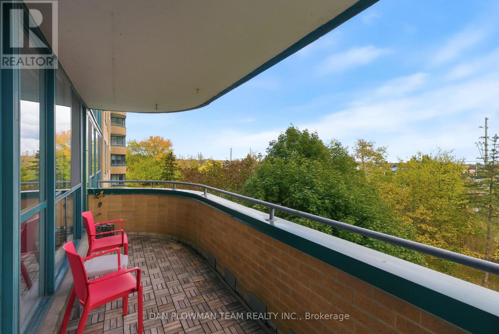 314 - 1665 Pickering Parkway, Pickering, Ontario  L1V 6L4 - Photo 23 - E12484180