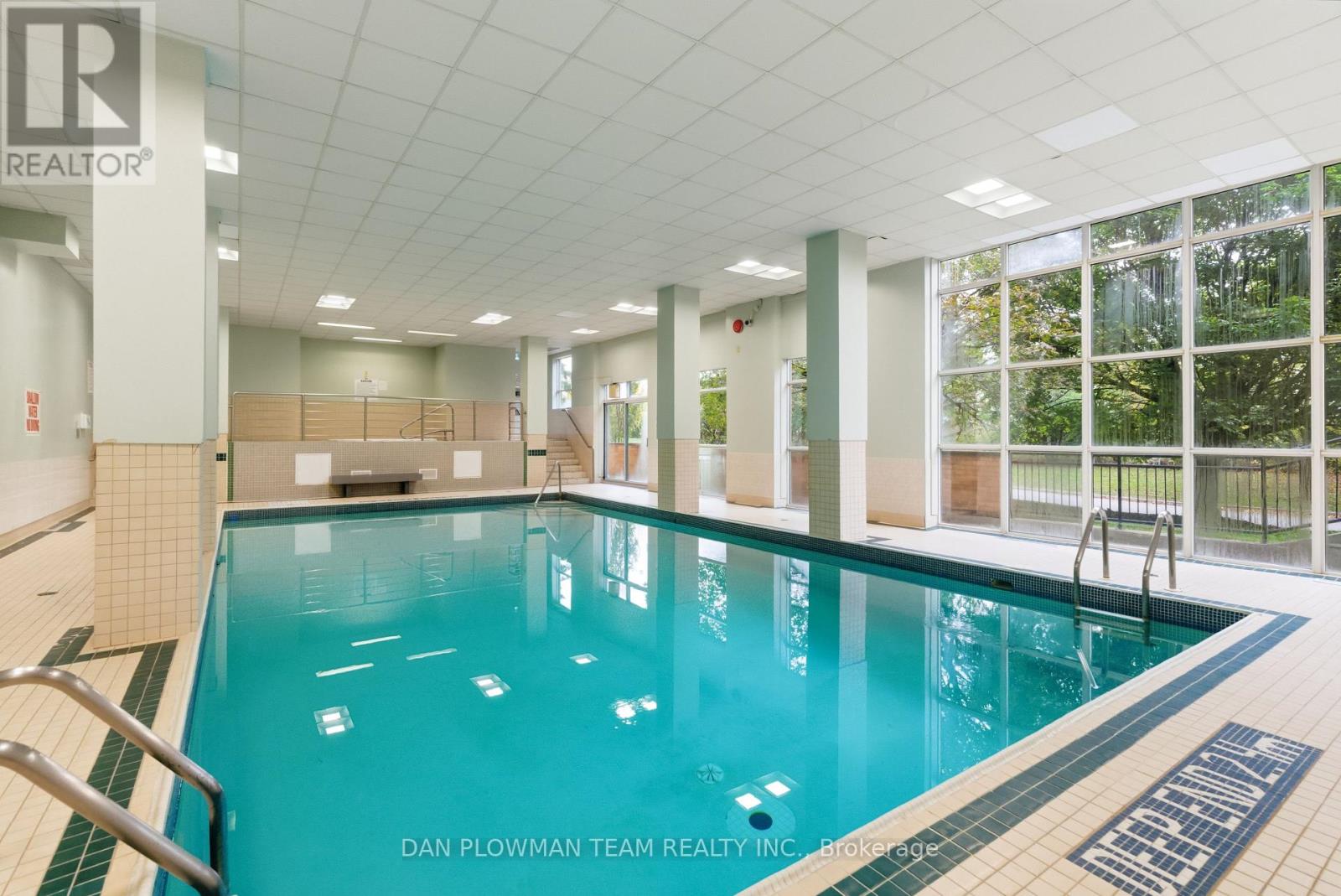 314 - 1665 Pickering Parkway, Pickering, Ontario  L1V 6L4 - Photo 29 - E12484180