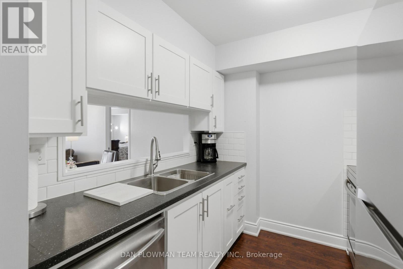 314 - 1665 Pickering Parkway, Pickering, Ontario  L1V 6L4 - Photo 3 - E12484180