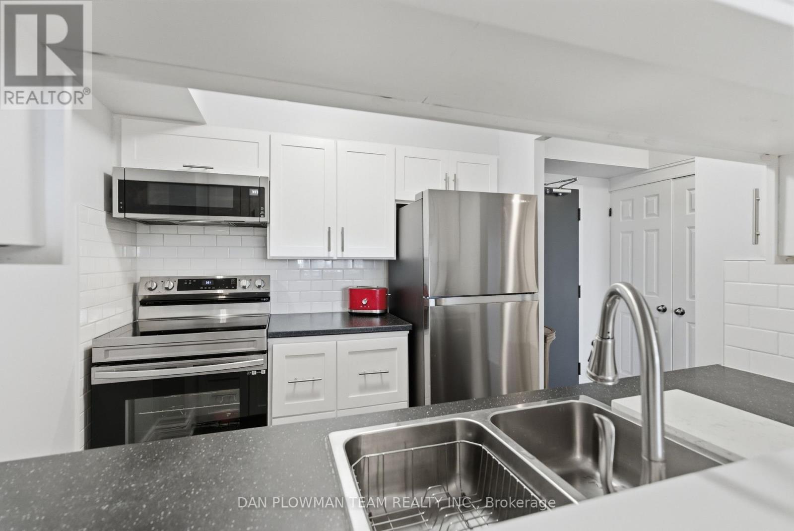 314 - 1665 Pickering Parkway, Pickering, Ontario  L1V 6L4 - Photo 6 - E12484180