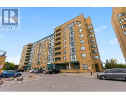 314 - 1665 PICKERING PARKWAY, Pickering, Ontario